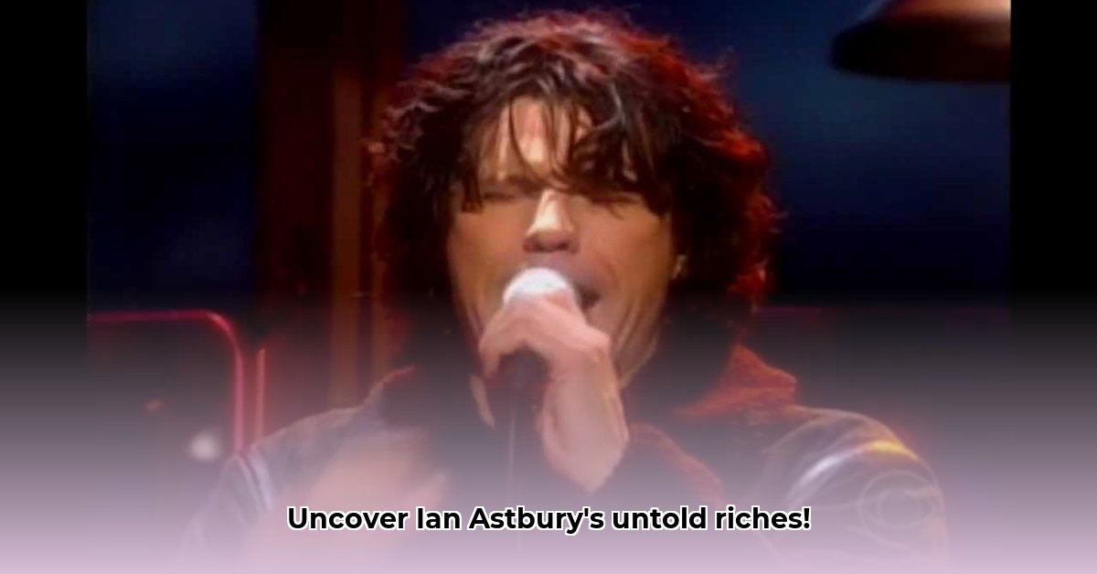 ian-astbury-net-worth